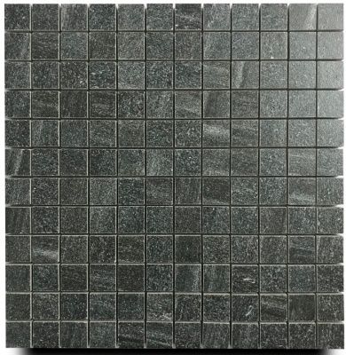 Форма №16-09 из керамогранита JLL6655