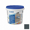 Затирка Mapei Kerapoxy CQ №114 антрацит 3 кг#1