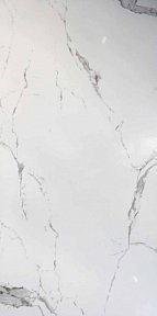 Керамогранит «ShaturaTile» JTT12W01R Soft Polish