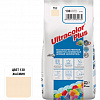 Ultracolor Plus №130 Жасмин  Улучшенная цементная затирка  для швов TM MAPEI#1