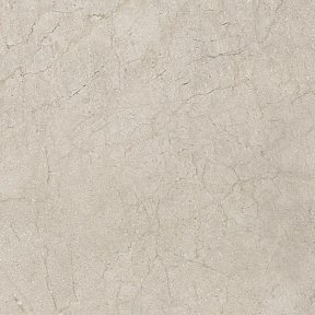Керамогранит «Гранитея» G332-Sungul Beige
