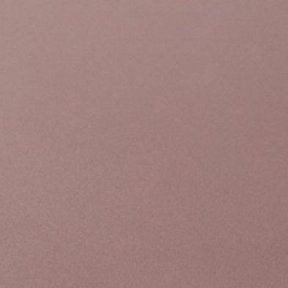 Керамогранит «Уральский гранит» UF014PR полированный 1200x600 11мм