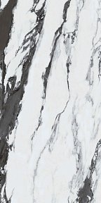 Керамогранит «Juliano» JLB189139P