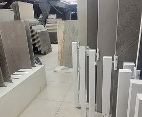 ProCeramic - Фото магазина №5