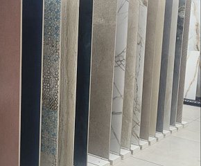 ProCeramic - Фото магазина №2