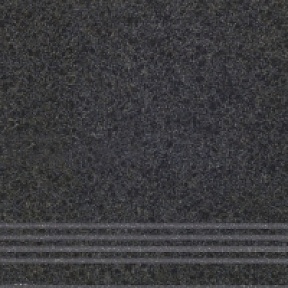 Ступень из керамогранита «Viewgres»   GP017 300x600x20