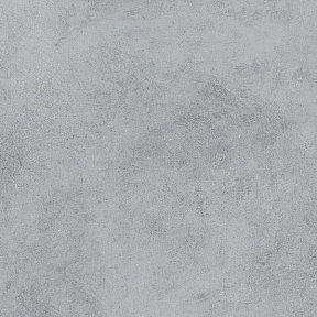 Керамогранит «Гранитея» G343-Taganay Grey