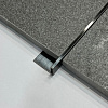 Профиль Juliano Tile Trim SBP018-4B-12H Black (2700mm)#1