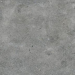 Керамогранит «Гранитея» G223-Iremel Grey